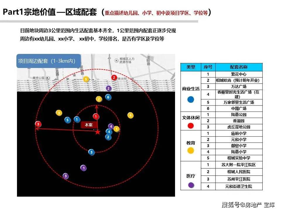 新澳免费资料大全正版资料下载,前沿说明评估_AR53.109