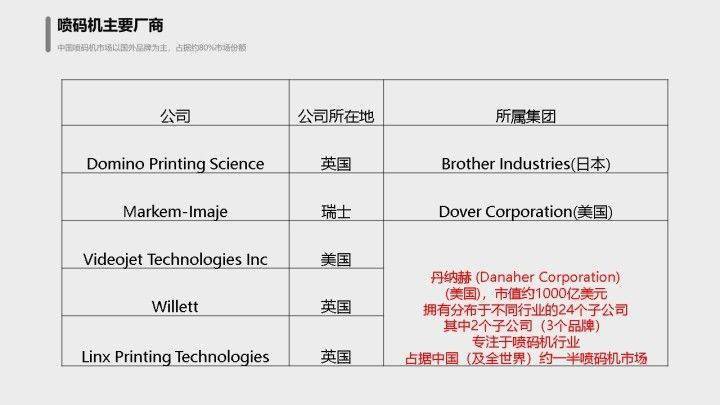 澳门一码一码100准确挂牌,可靠性方案操作_X32.265