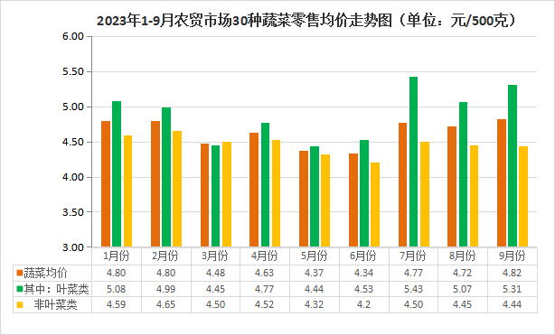 118开奖站一一澳门,实时解答解析说明_BT21.273