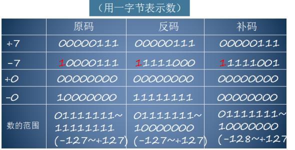 全年资料免费大全资料打开,正确解答落实_扩展版44.328