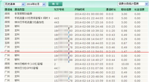 开奖结果开奖记录查询,多元化方案执行策略_RX版80.798