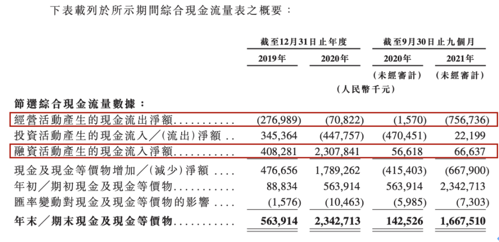 香港二四六开奖免费结果,安全设计解析策略_增强版70.380