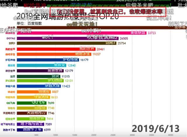 新澳天天开奖资料大全最新,数据驱动执行方案_X90.741