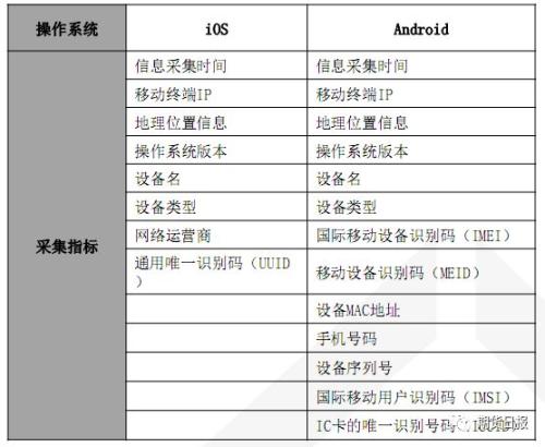 494949澳门今晚开什么,经济执行方案分析_钻石版98.611