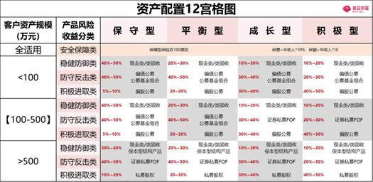 2024澳门天天六开好彩开奖,专家解析说明_进阶款34.749