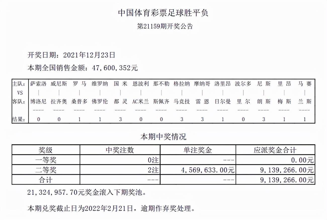 新澳天天彩免费资料,可持续发展执行探索_云端版60.806