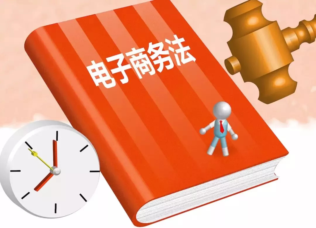 2024澳门管家婆三肖100%,准确资料解释落实_8DM99.357