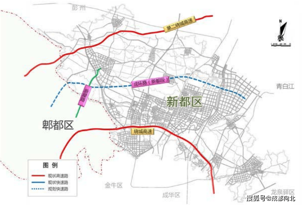 新奥今天开奖结果查询,深层数据计划实施_Harmony23.106