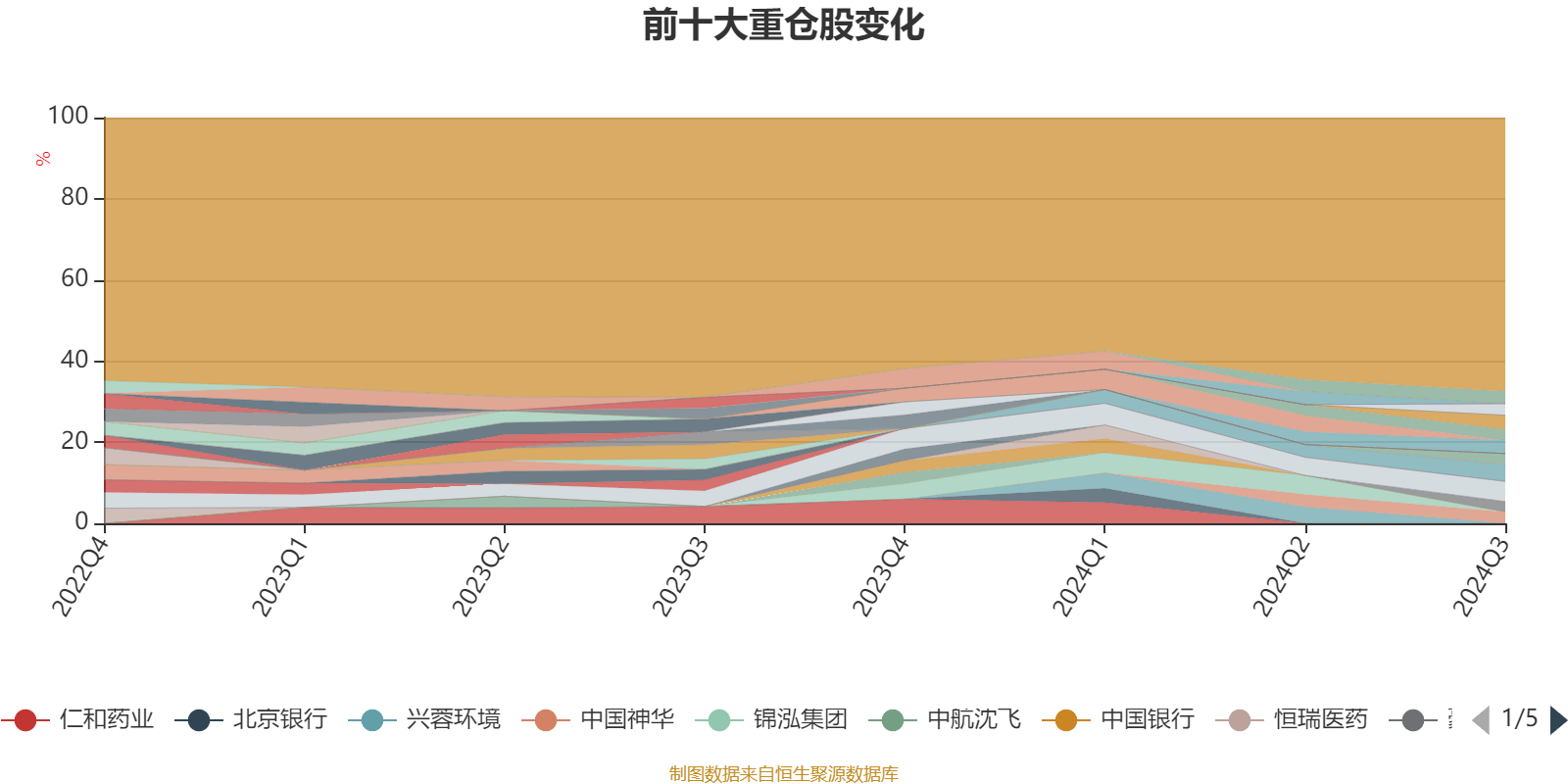 2024澳门六今晚开奖结果出来,综合评估解析说明_iShop73.182