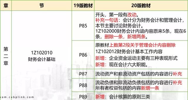 新澳门彩历史开奖记录近30期,最新正品解答落实_Hybrid12.81