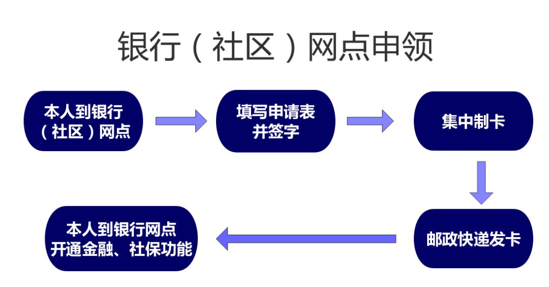 7777788888新版跑狗,适用实施计划_领航款79.736