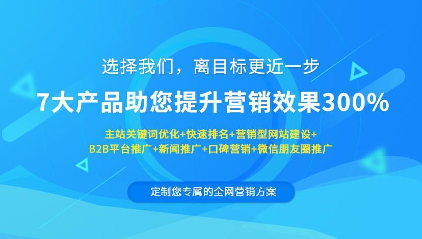 7777788888最新的管家婆,灵活性策略设计_探索版47.221