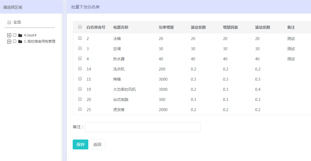 2024年新版49码表图,数据整合执行策略_Lite14.965