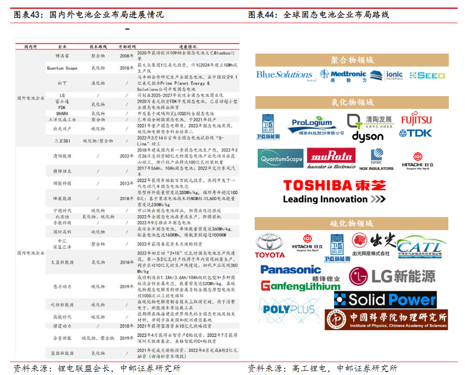 2024香港特马今晚开奖,新兴技术推进策略_5DM29.131