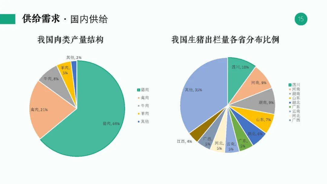 新奥精准资料免费提供630期,精确分析解析说明_轻量版56.771