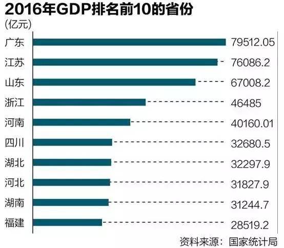 二四六香港资料期期中准,数据驱动执行设计_限定版89.305