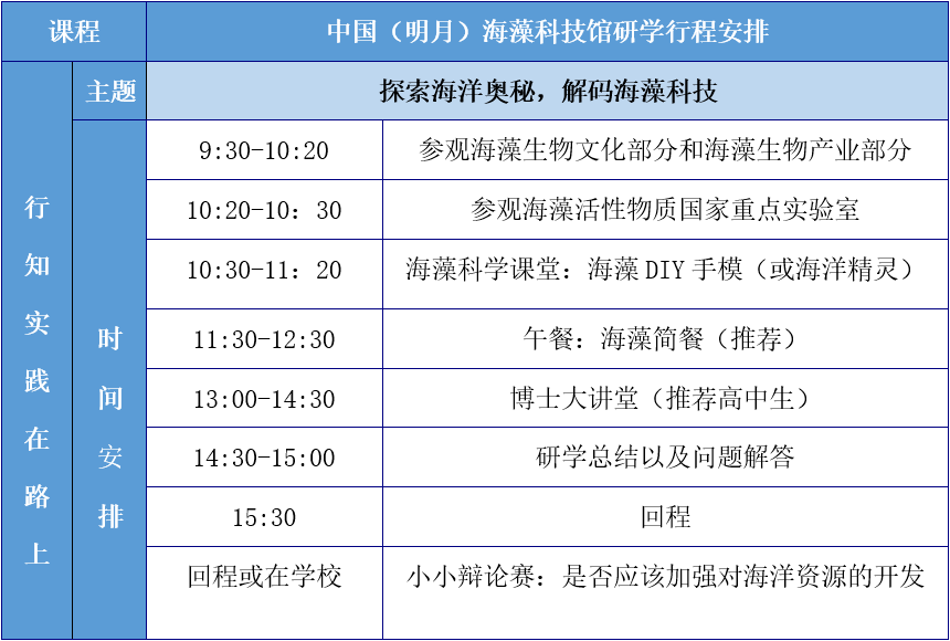 2024历史开奖记录澳门,科学评估解析说明_专业版94.867