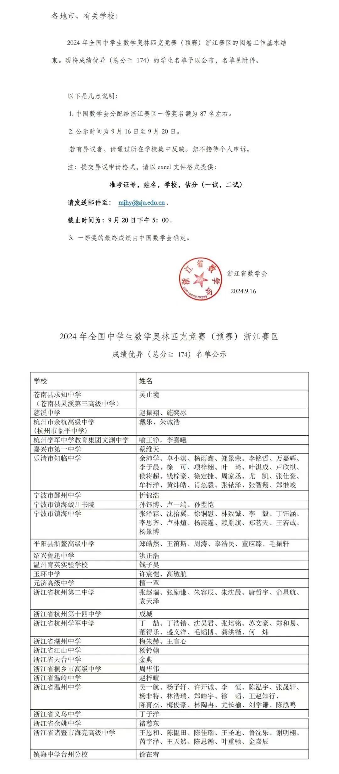 2024年新版49码表图,高效计划实施解析_标准版59.820