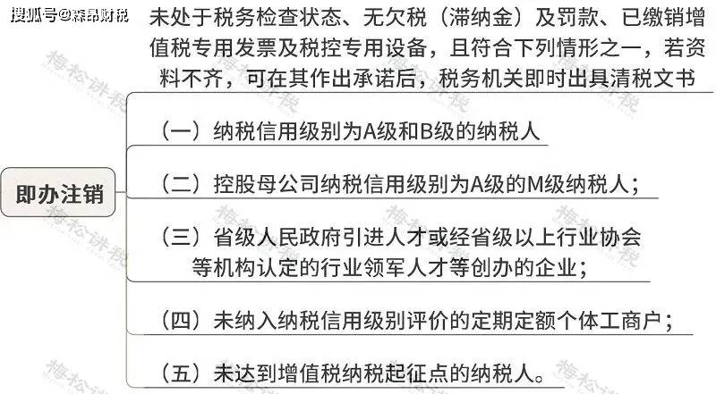 澳门一码一肖一特一中是合法的吗,快捷问题解决指南_高级版49.467