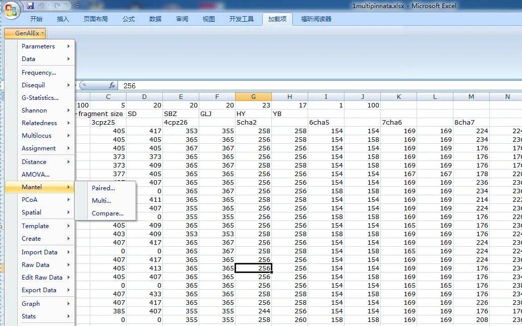 2024新澳门免费资料,全面应用分析数据_MT46.783