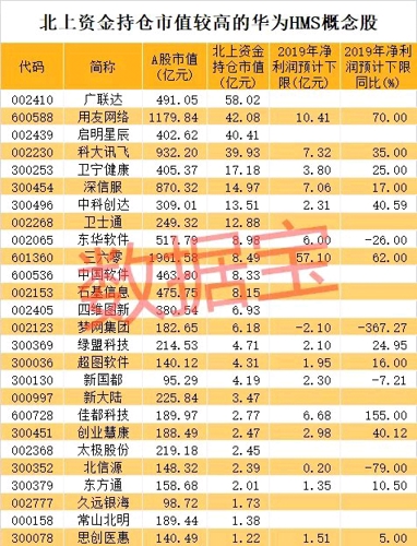 新澳天天开奖资料大全1052期,科技成语分析定义_Mixed82.751