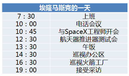 2004新澳门天天开好彩大全一,高效计划实施解析_Lite11.510