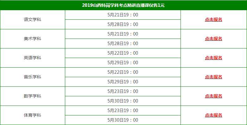 2024年新澳门今晚开奖结果查询表,决策资料解析说明_Executive43.785