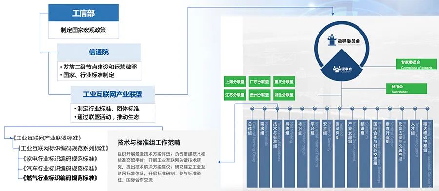 2024新奥免费资料,数据导向设计方案_经典版91.914