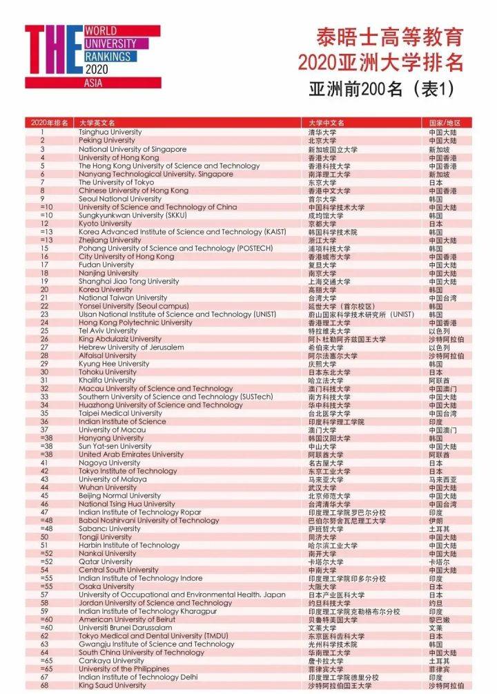 香港4777777开奖记录,全面数据分析方案_精装版52.445