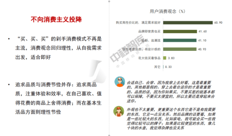 2o24年新澳正版资料大全视频,实地数据分析方案_理财版66.980