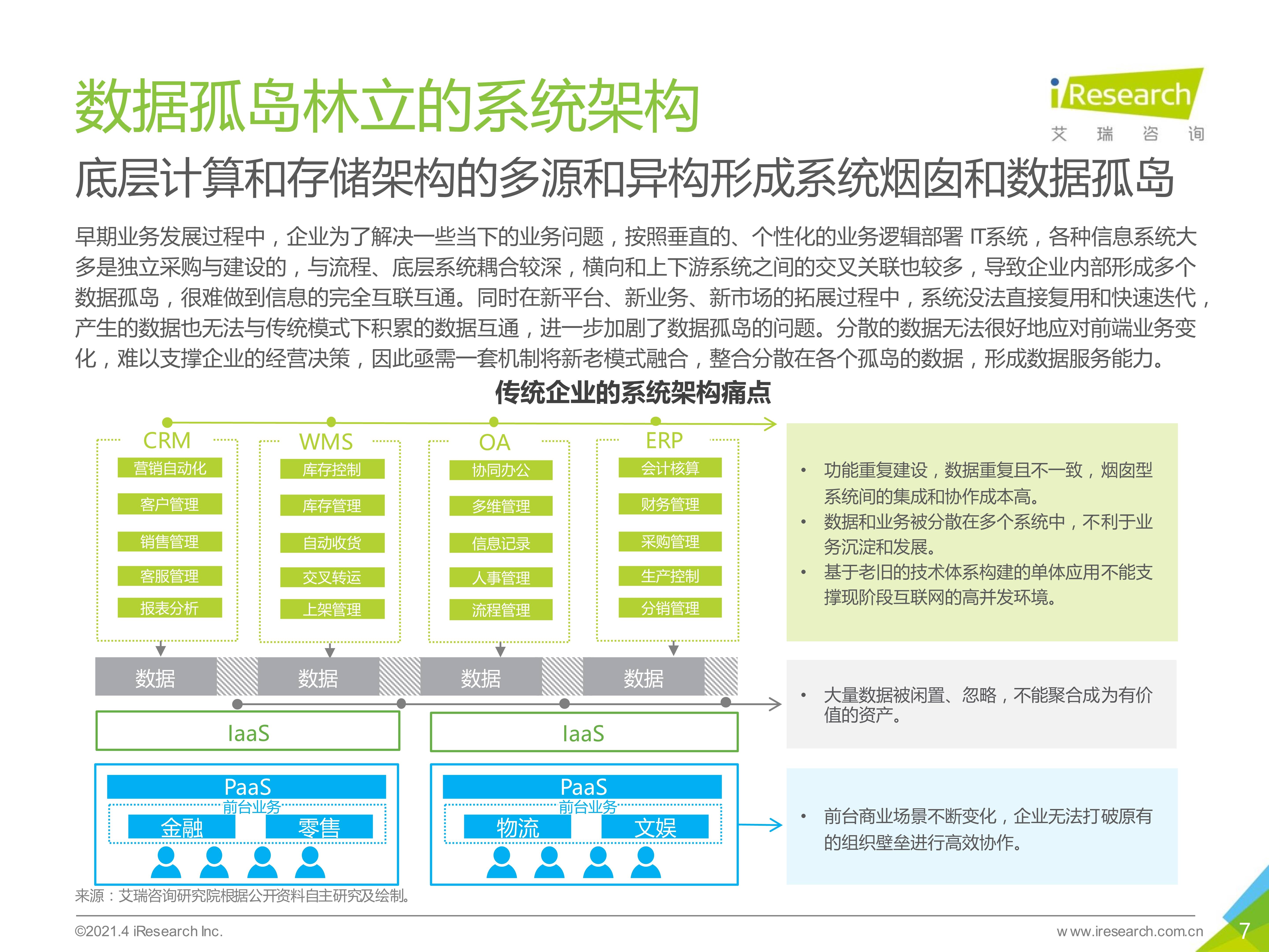 正版资料综合资料,数据整合执行设计_特别款13.985