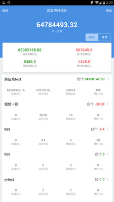 澳门三肖三码精准100%管家婆,高速响应方案设计_set51.81