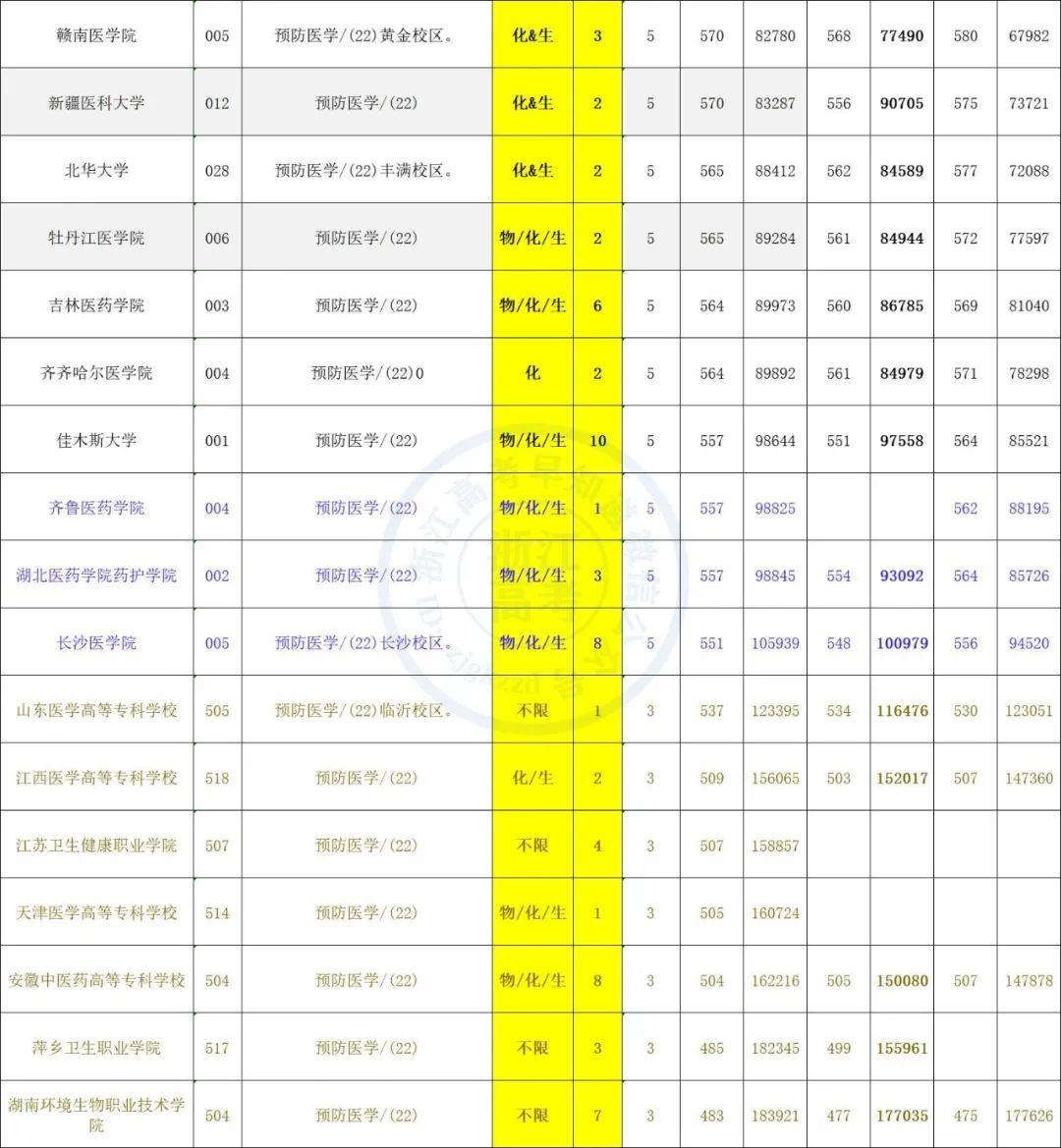 2024澳门天天开好彩大全香港,理论分析解析说明_pro44.687