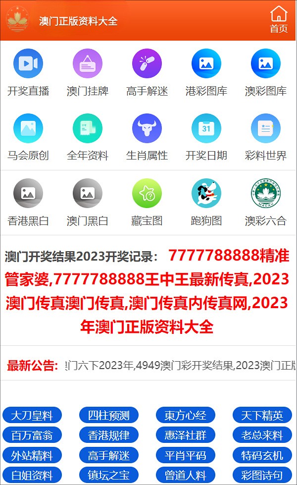 新澳门资料大全正版资料2024年免费下载,专业调查解析说明_专业款73.231