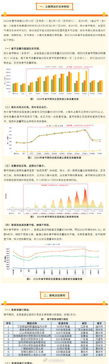 2024年管家婆资料,系统化评估说明_黄金版39.711