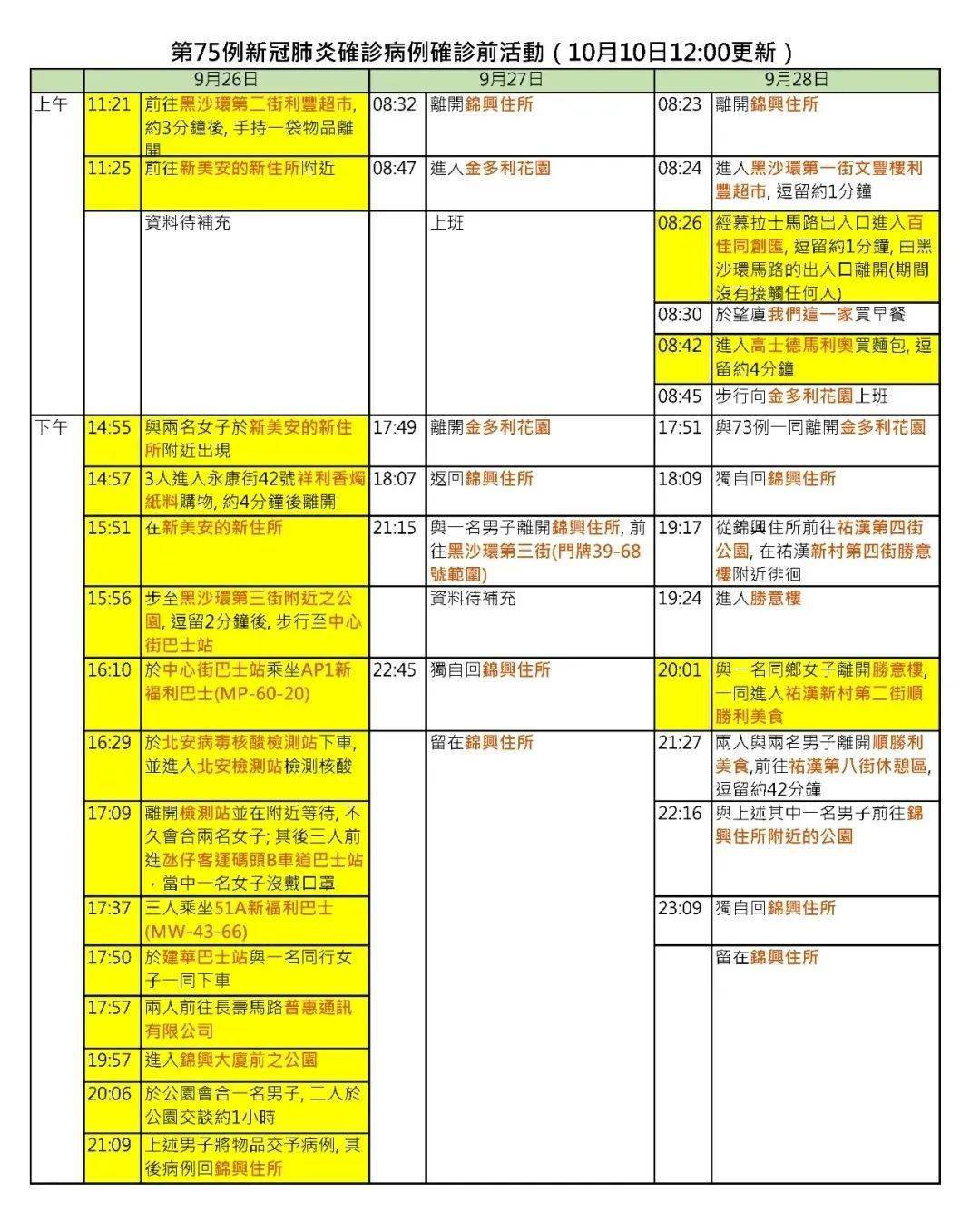 2024澳门今晚开奖号码香港记录,定性评估说明_开发版19.24