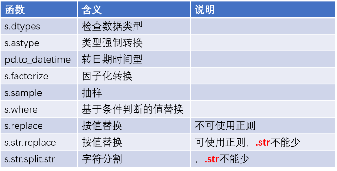 2024年澳门正版免费,现状分析说明_1440p79.417