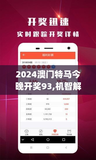 2024澳门特马今晚开什么,实地研究解释定义_入门版90.988