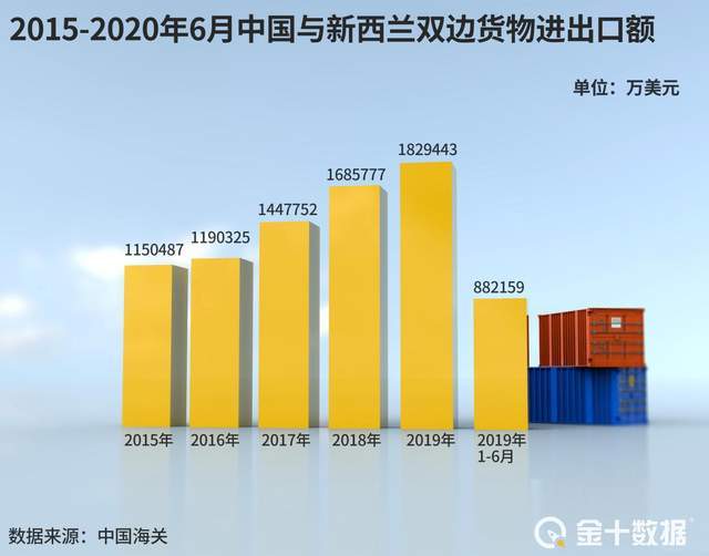 2024新澳三期必出一肖,科学说明解析_专家版1.946