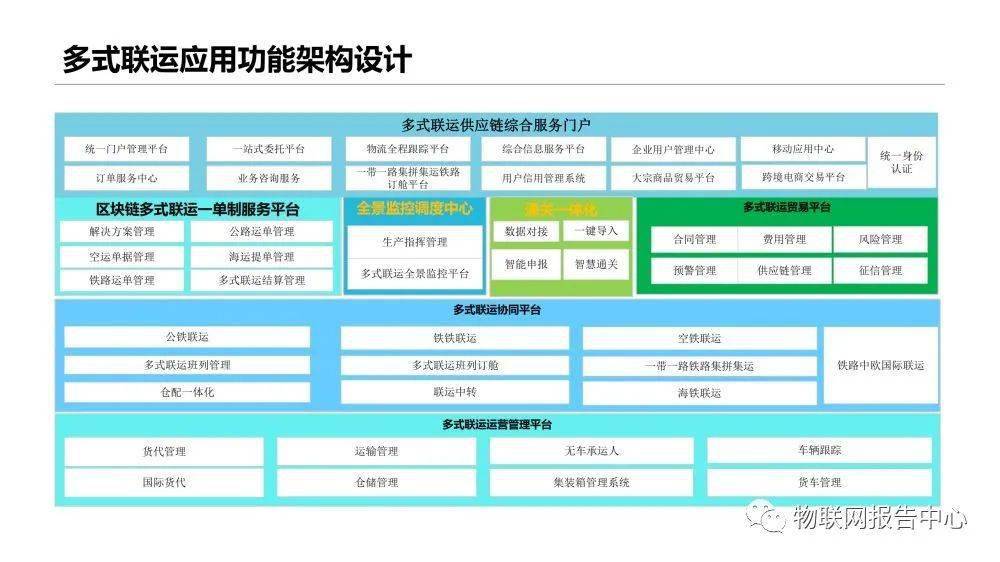 2024澳门最新开奖,深层数据计划实施_限定版28.847