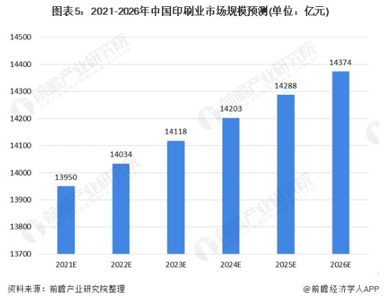 2024年澳彩综合资料大全,数据整合策略解析_粉丝款45.269