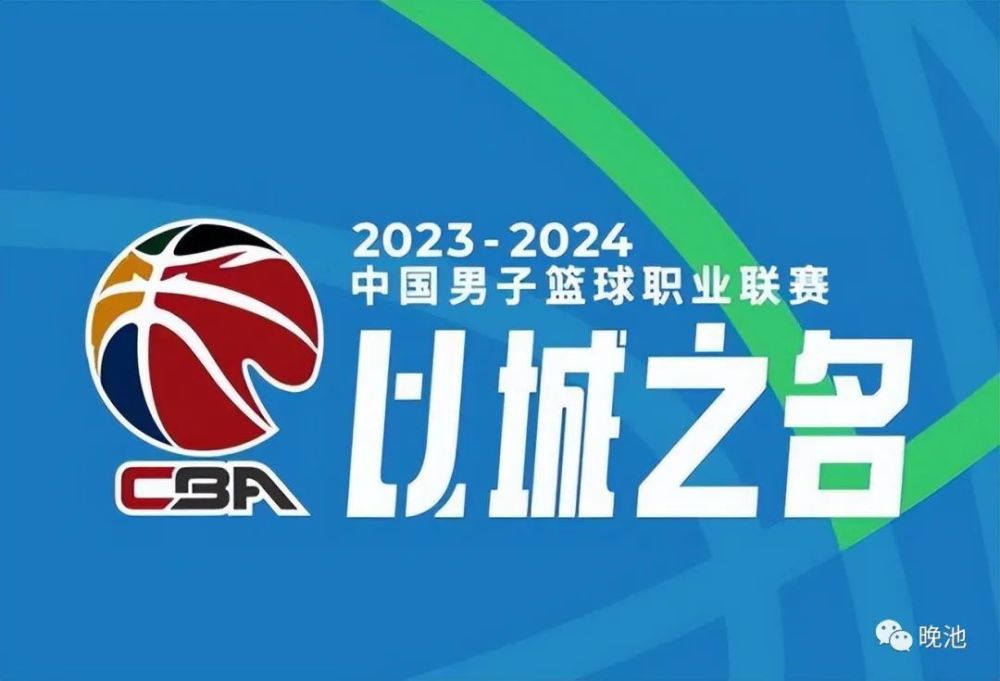 2024澳门特马今晚开奖138期,专业说明解析_XT92.403