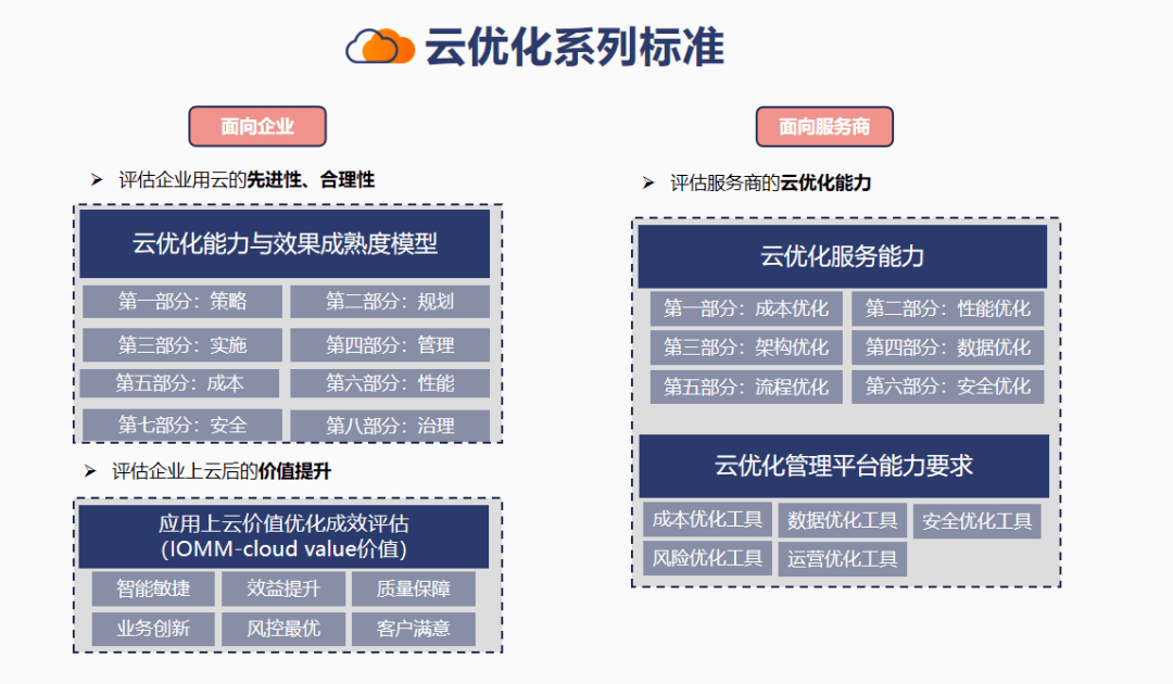 新澳门正版资料免费公开查询,可靠解答解释定义_Deluxe55.804