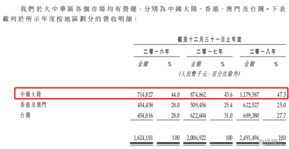 澳门一码一肖一特一中管家婆,定性解析说明_特供版13.365