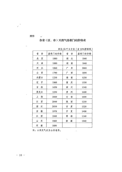 石首市统计局发展规划揭秘，探索未来，推动城市繁荣新篇章